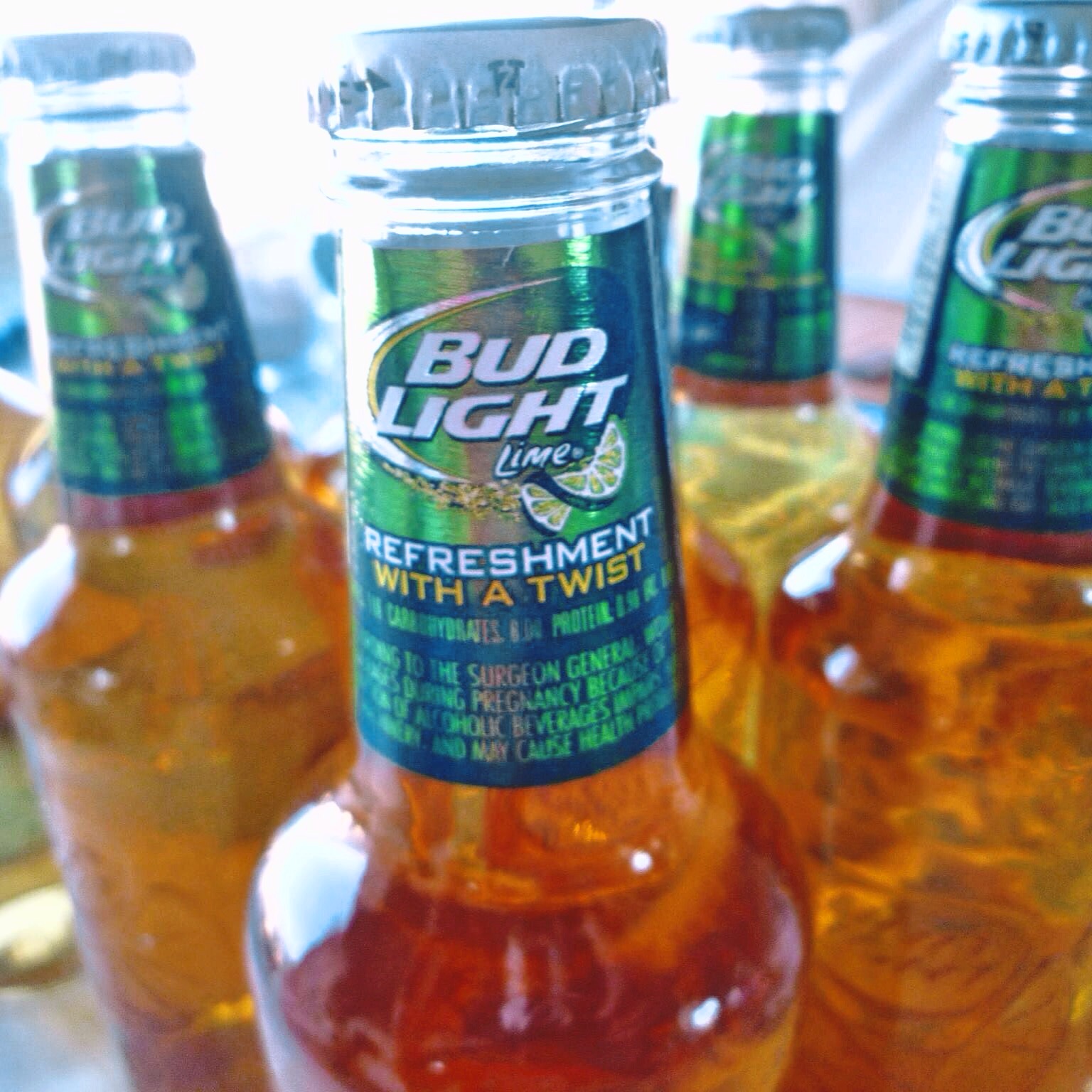 人気ビール 日本未発売 アメリカ ビール BUD LIGHT バドライト 30本