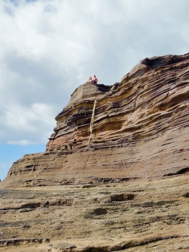 カメハメハ大王 - NobbyLand Hawaii
